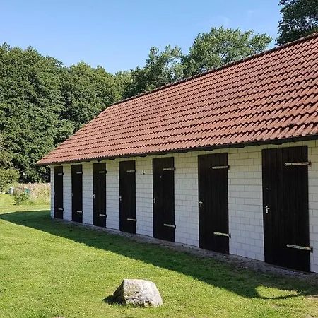 Meerzeit